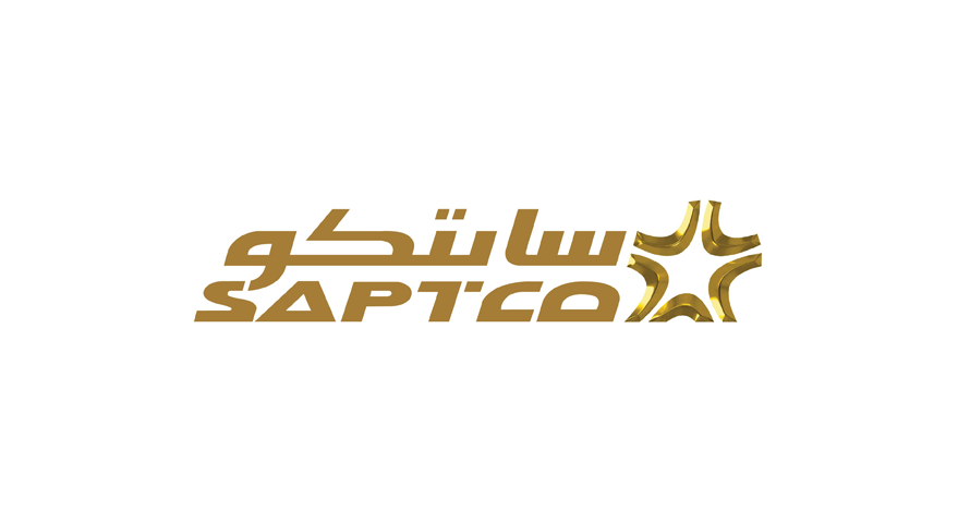 سابتكو